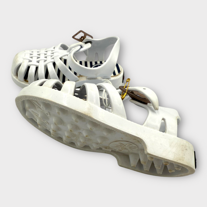 Meduse - Chaussures - 12 mois Taille 18