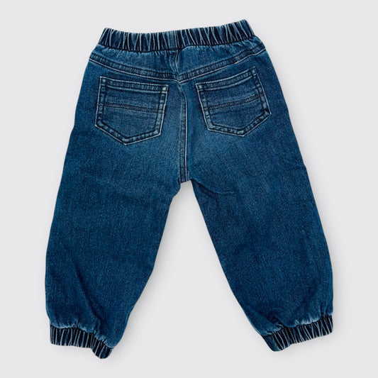 Il Gufo - Pantalon - 18 mois