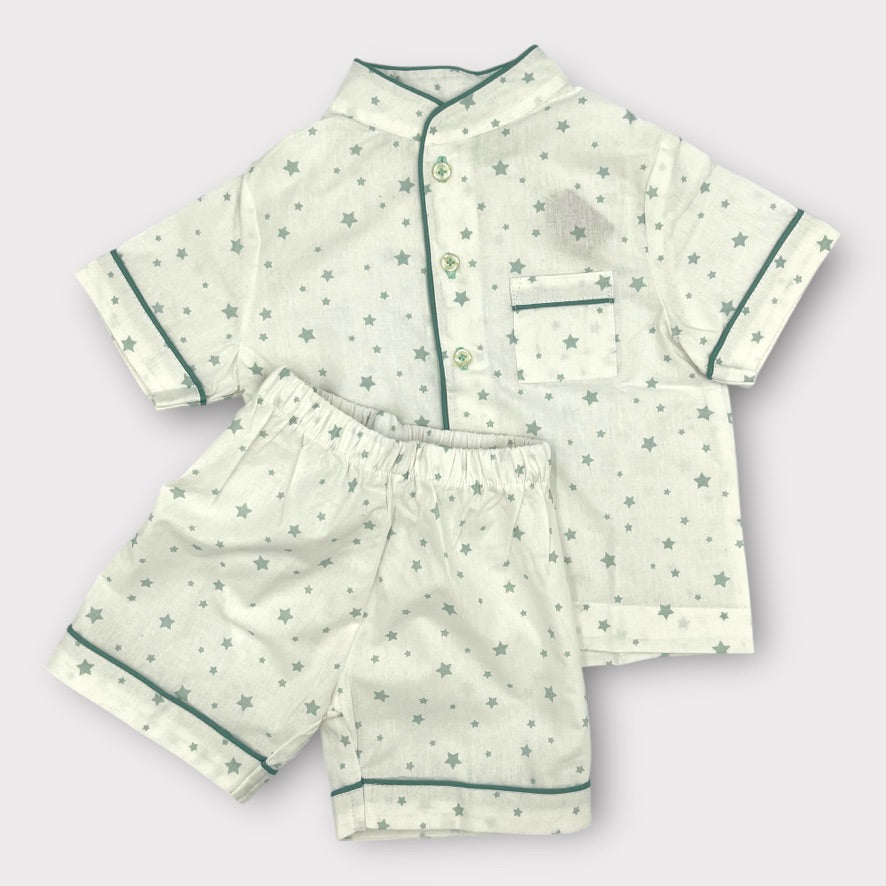 JoMarine - Pyjama - 2  ans