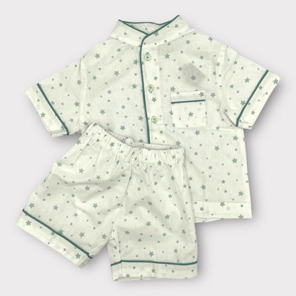 JoMarine - Pyjama - 2  ans