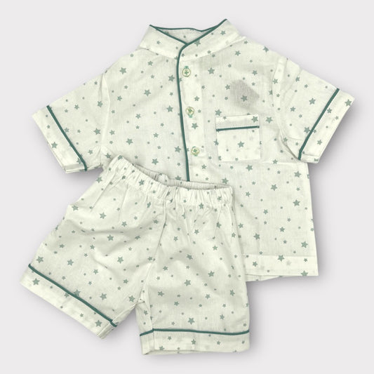 JoMarine - Pyjama - 2  ans