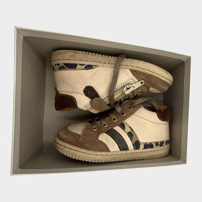 Babybotte - Chaussures - 22