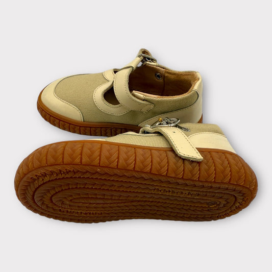 Pom d'Api - Chaussures - 18 - 24 mois Taille 21