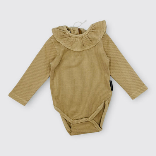 Sproet & Sprout - Body - 3 mois