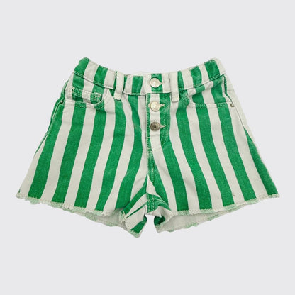 Zara - Short 6 ans - 116 cm