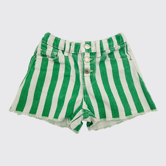 Zara - Short 6 ans - 116 cm