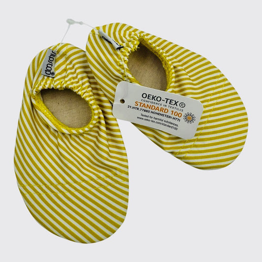 Slipstop - Chaussons Et Pantoufle Taille 20-21