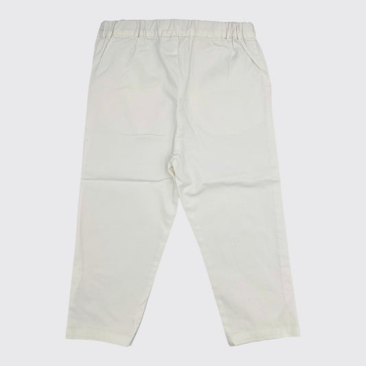 Jacadi - Pantalon - 2 ans (88cm)