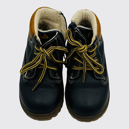 Fila - Bottines - 22