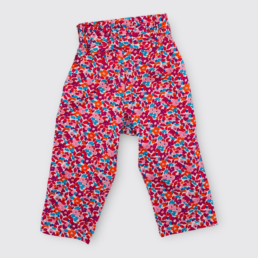 Jacadi - Pantalon - 18 mois