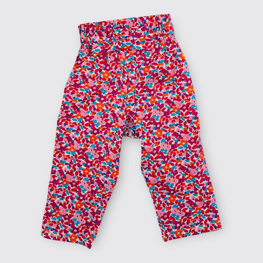 Jacadi - Pantalon - 18 mois