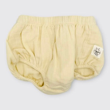 Lassig - Short - 3 - 6 mois