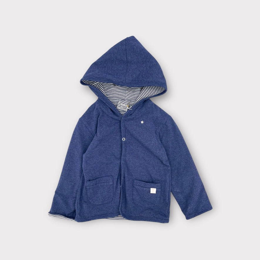 Bess - Pull - 2 ans (86cm)