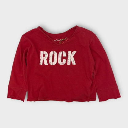 Zadig & Voltaire - 12 mois