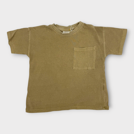 Zara - T-shirt - 3 ans (98 cm)