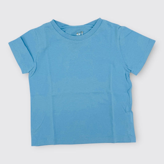 H&M - T-shirt - 3 - 4ans (104cm)