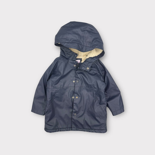 Zara - Veste - 18 - 24 mois (92cm)