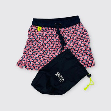 Gibi's - Maillot - 2 ans