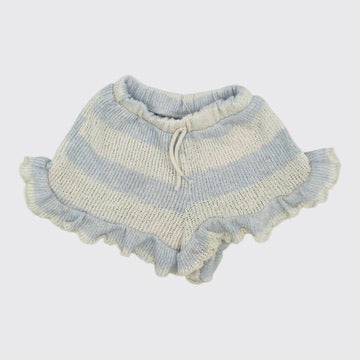 Zara -Short - 2 - 3 ans (98cm)