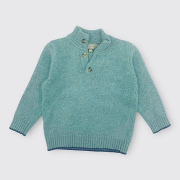 Buissonnière - Pull - 18 mois