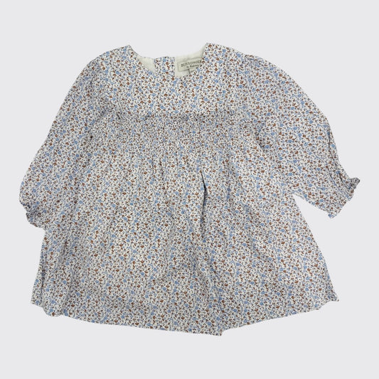 Buissonnière - Robe - 12 - 18 mois (86cm)
