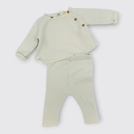 Cyrillus - Ensemble - 3 mois