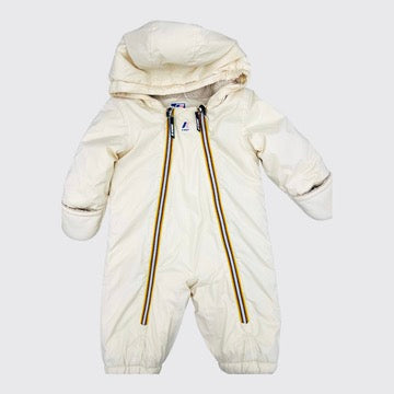 Kway - Combipilote - 6 mois (68cm)