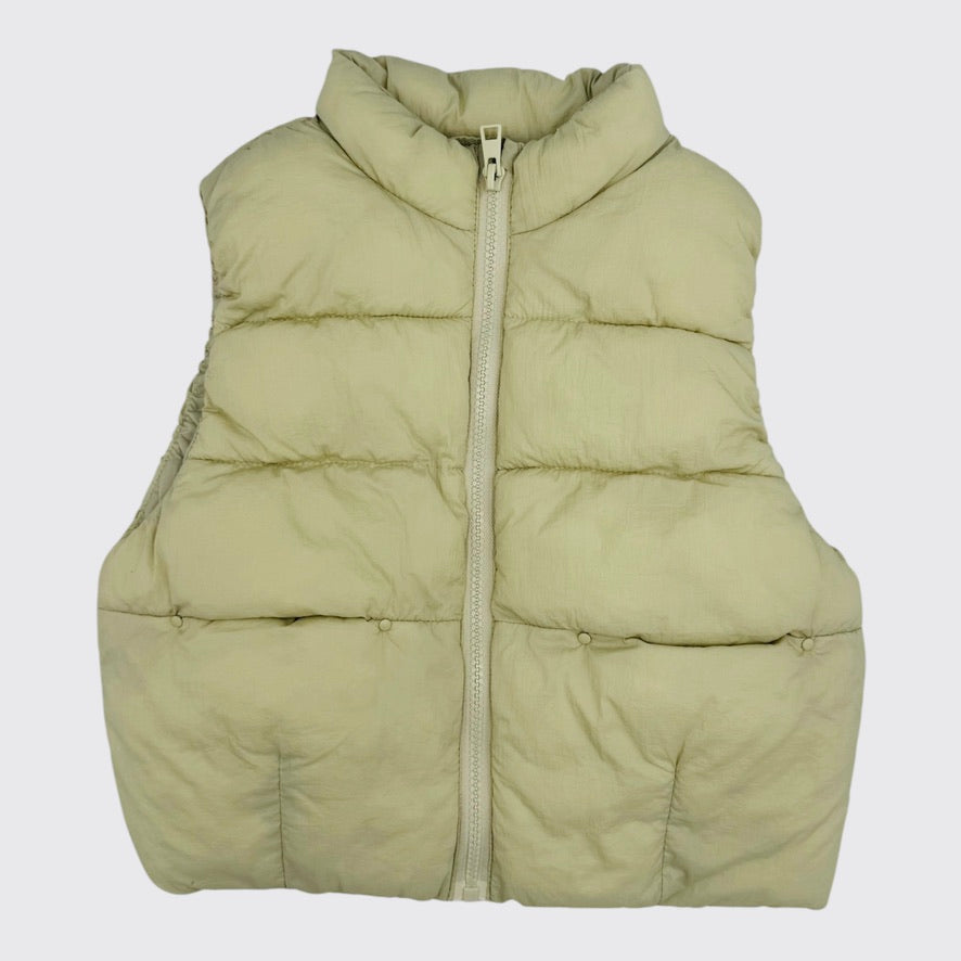 Zara - Veste - 18 - 24 mois (92cm)