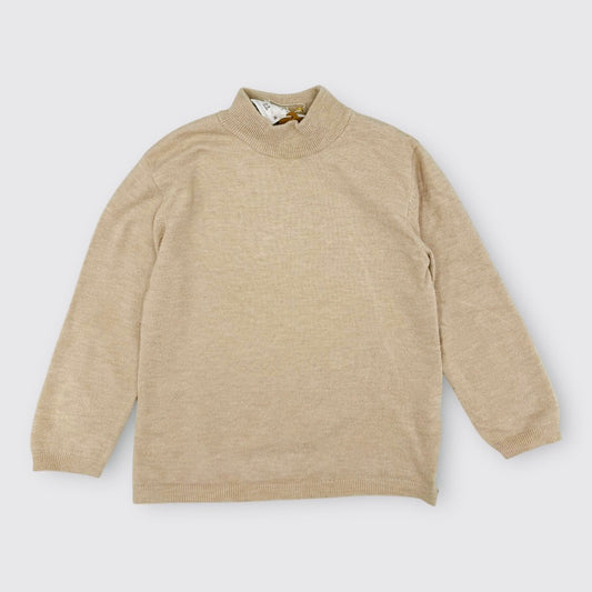 Zara - Pull - 2 - 3 ans (98cm)