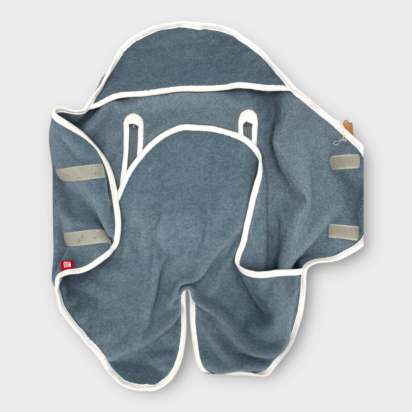 Red Castle - Gigoteuse - 0 - 3 mois