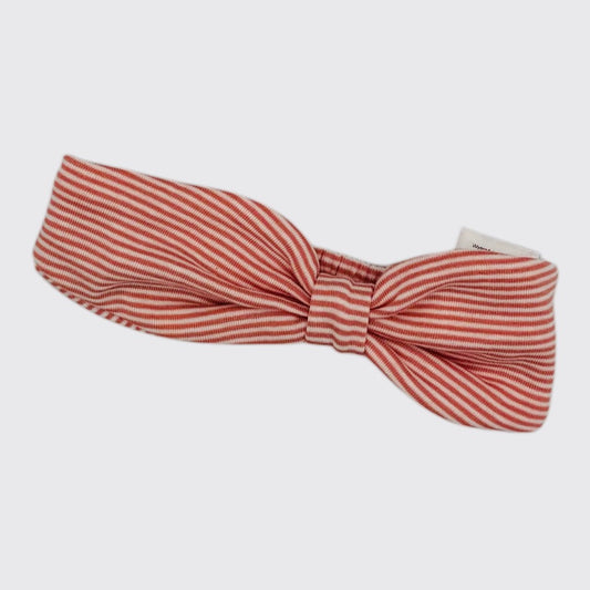 Petit Bateau - Accessoires - 6 - 12 mois