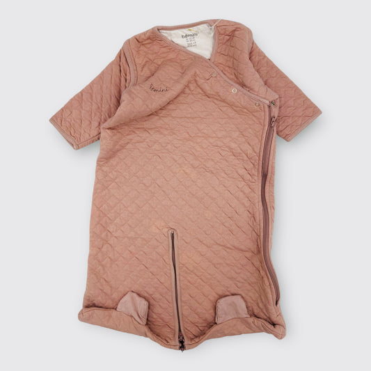 Bemini - Gigoteuse - 4 - 12 mois