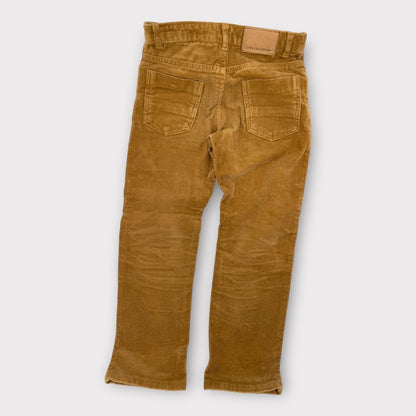 Zara - Pantalon - 7 ans