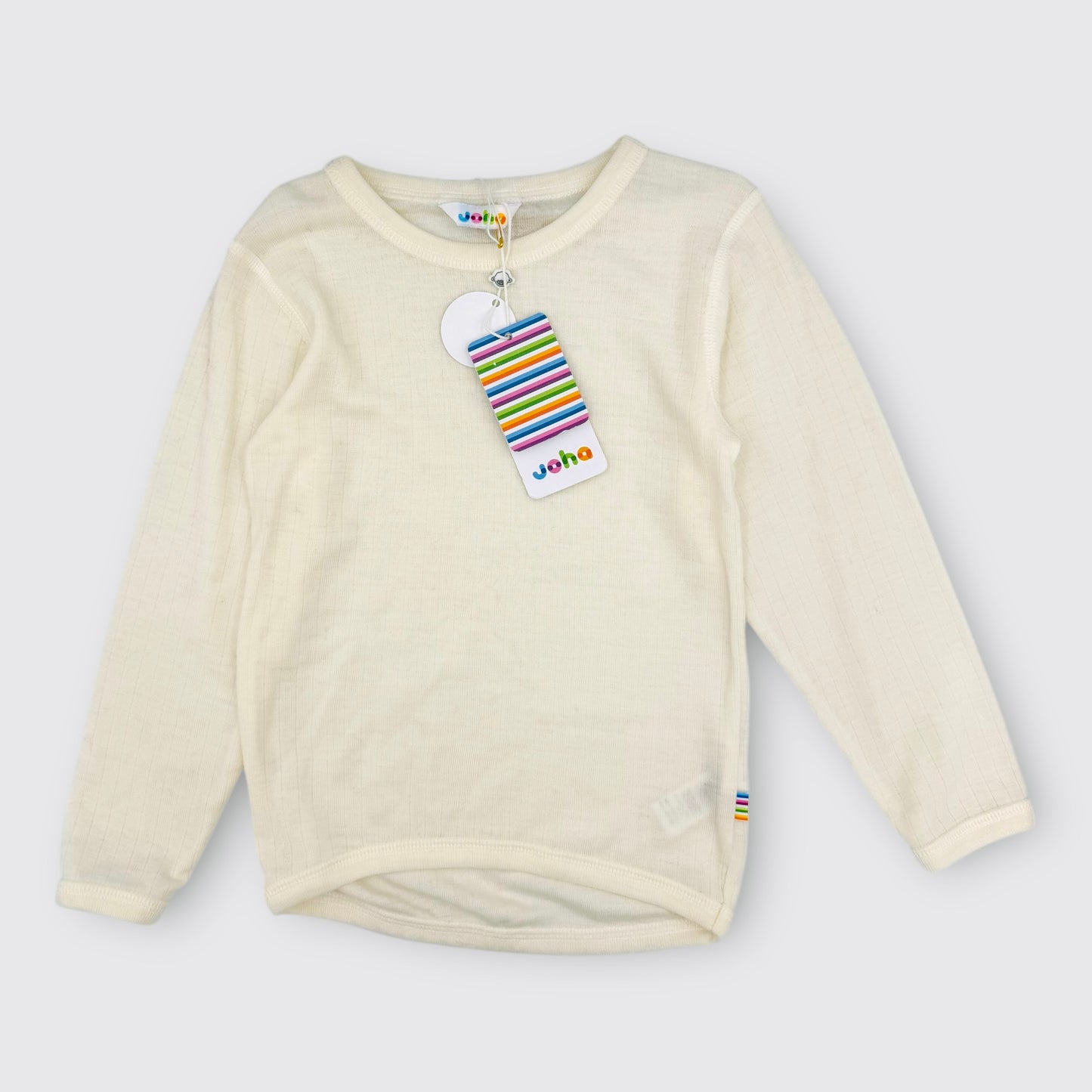 Joha - T-shirt - 3 - 4 ans(98-104 cm)