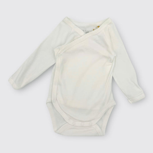 Petit Bateau - Body - Naissance