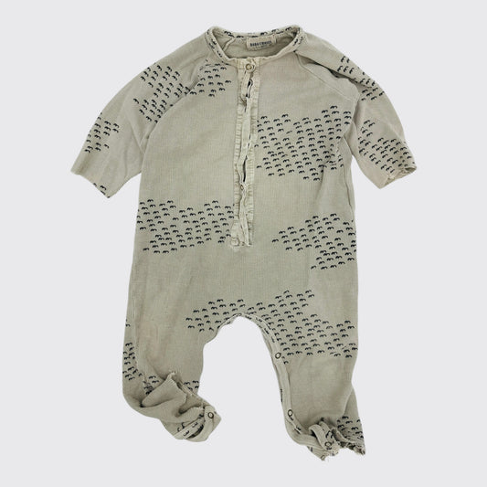 Bobo Choses - Combinaison - 12 -18 mois (86cm)