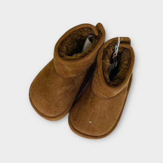 No brand - Chaussures - Taille 18 - 19