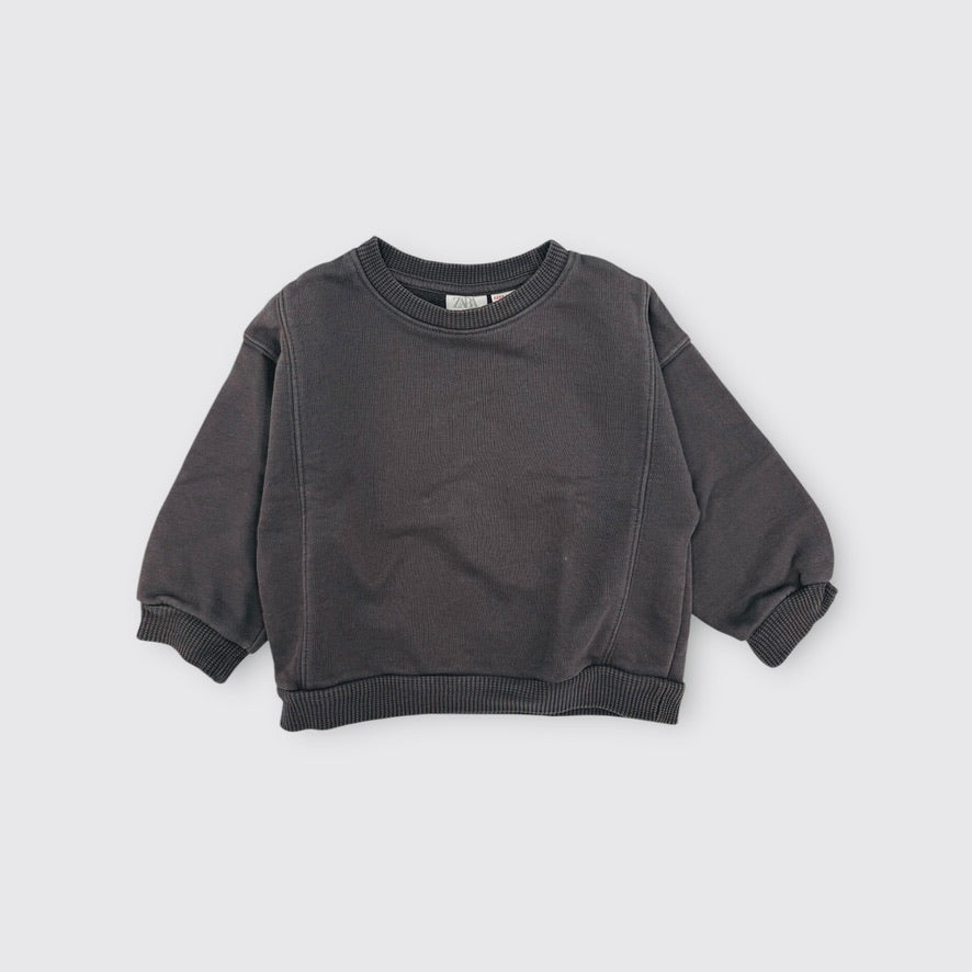 Zara - Pull - 3 ans(98cm)