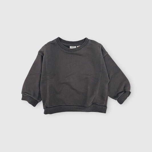 Zara - Pull - 3 ans(98cm)