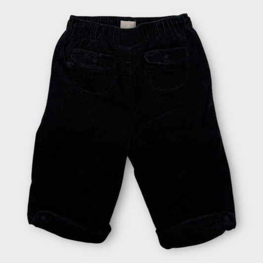 Jacadi - Pantalon - 6 mois (67cm )
