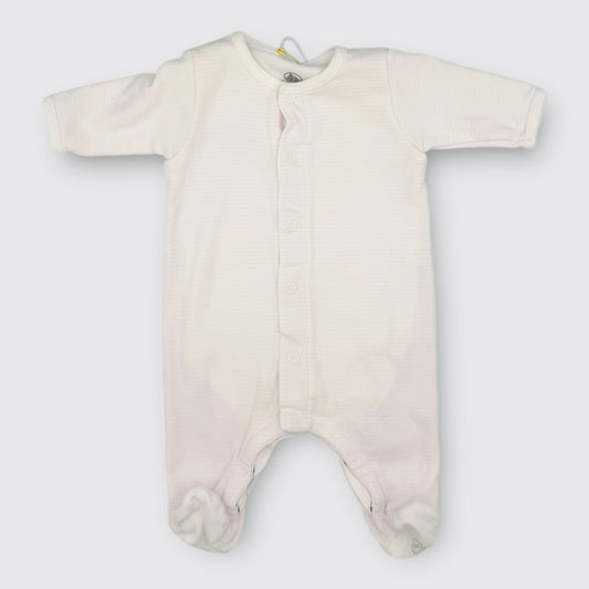 Petit Bateau - Naissance 50cm