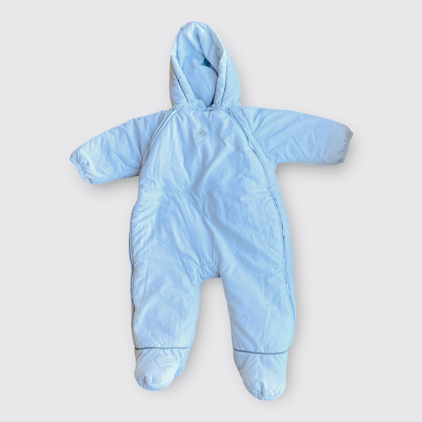 Jacadi - Combipilote - 12 mois