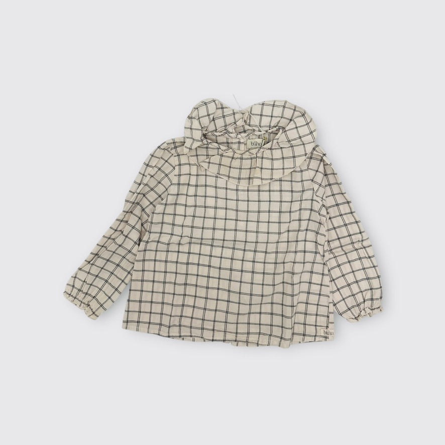 Buho - Chemisier - 2 ans