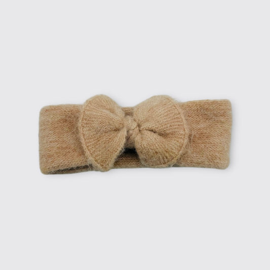 Buissonnière - Accessoires - 1 - 5 ans