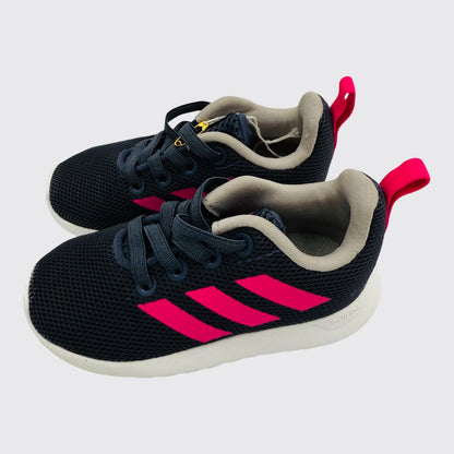 Adidas - Chaussures -  Taille 21