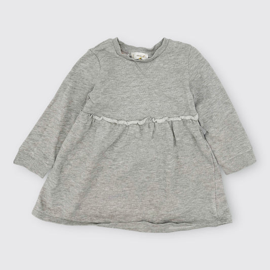 Mango - Robe - 2 - 3 ans (98cm)