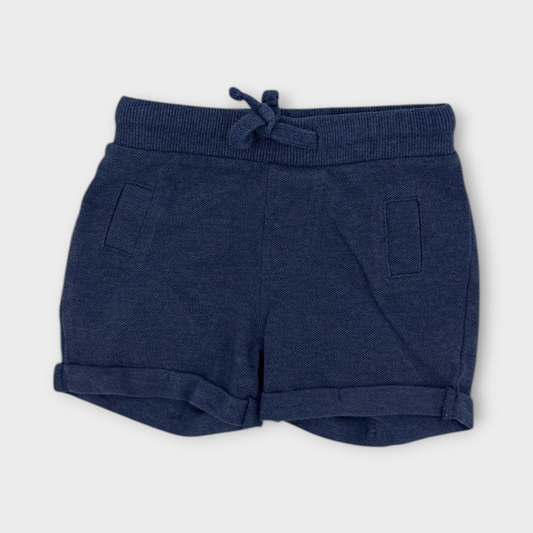 Buissonnière - Short - 12-18 mois