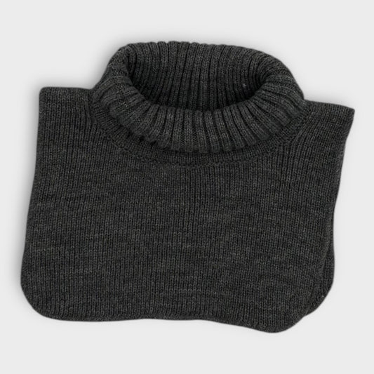 H&M - Accessoire - 6mois -3 ans (68-98cm)