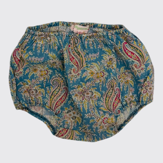 Bonpoint - Short - 12 mois