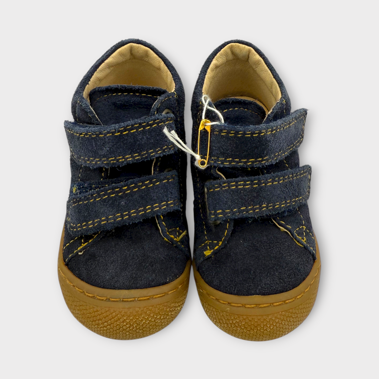 Naturino - Chaussures - 12 - 18 mois Taille 20